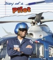 Cover von Pilot