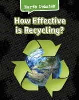 Cover von How Effective Is Recycling?