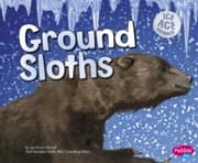 Cover von Ground Sloths