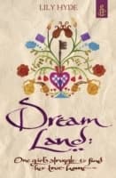 Cover von Dream Land