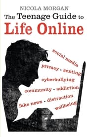 Cover von Teenage Guide to Life Online