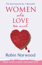 Cover von Women Who Love Too Much