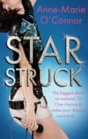 Cover von Star Struck