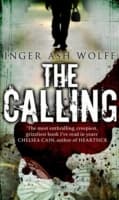 Cover von Calling