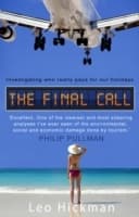 Cover von Final Call