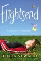 Cover von Flightsend