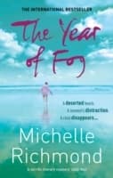 Cover von The Year of Fog