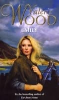 Cover von Emily