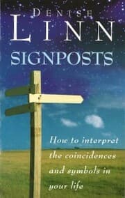 Cover von Signposts