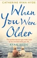Cover von When You Were Older