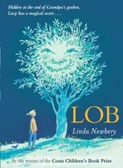 Cover von Lob