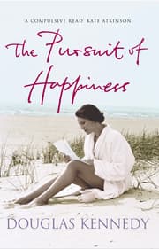 Cover von The Pursuit Of Happiness