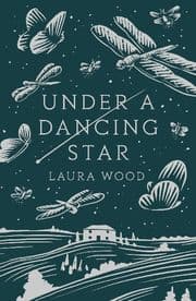 Cover von Under a Dancing Star