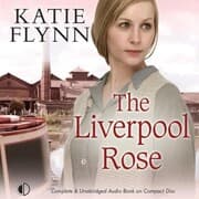 Cover von The Liverpool Rose