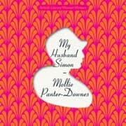 Cover von My Husband Simon