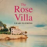 Cover von The Rose Villa