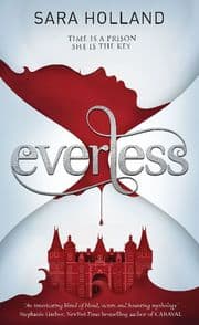 Cover von Everless