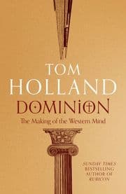 Cover von Dominion