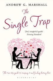 Cover von The Single Trap