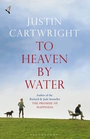 Cover von To Heaven By Water
