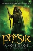 Cover von Physik