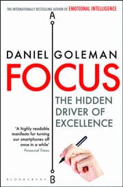 Cover von Focus