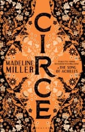 Cover von Circe