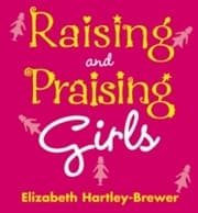 Cover von Raising and Praising Girls