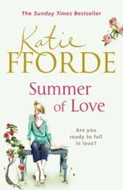 Cover von Summer of Love