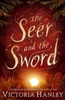 Cover von Seer And The Sword