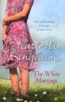 Cover von White Marriage