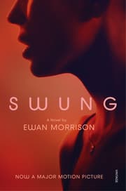Cover von Swung