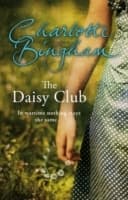 Cover von Daisy Club