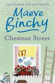 Cover von Chestnut Street