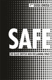 Cover von Safe