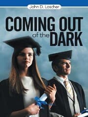Cover von Coming out of the Dark