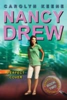 Cover von Perfect Cover