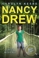 Cover von Green with Envy