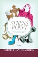 Cover von Stress Point