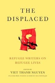 Cover von The Displaced