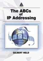 Cover von ABCs of IP Addressing