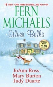 Cover von Silver Bells