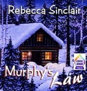 Cover von Murphy's Law