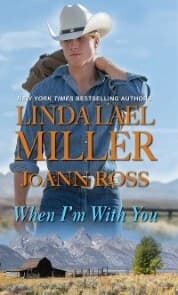 Cover von When I'm with You