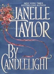 Cover von By Candlelight