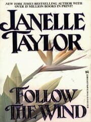 Cover von Follow The Wind