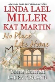 Cover von No Place Like Home