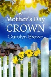 Cover von The Mother's Day Crown