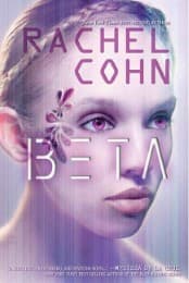 Cover von Beta