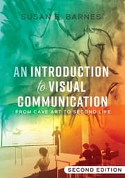 Cover von An Introduction to Visual Communication